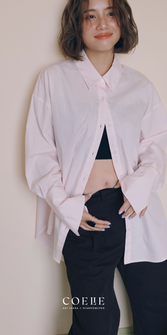 the look3
