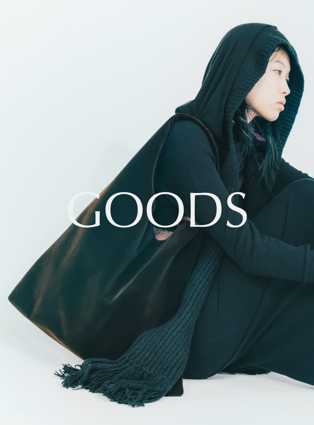 GOODS