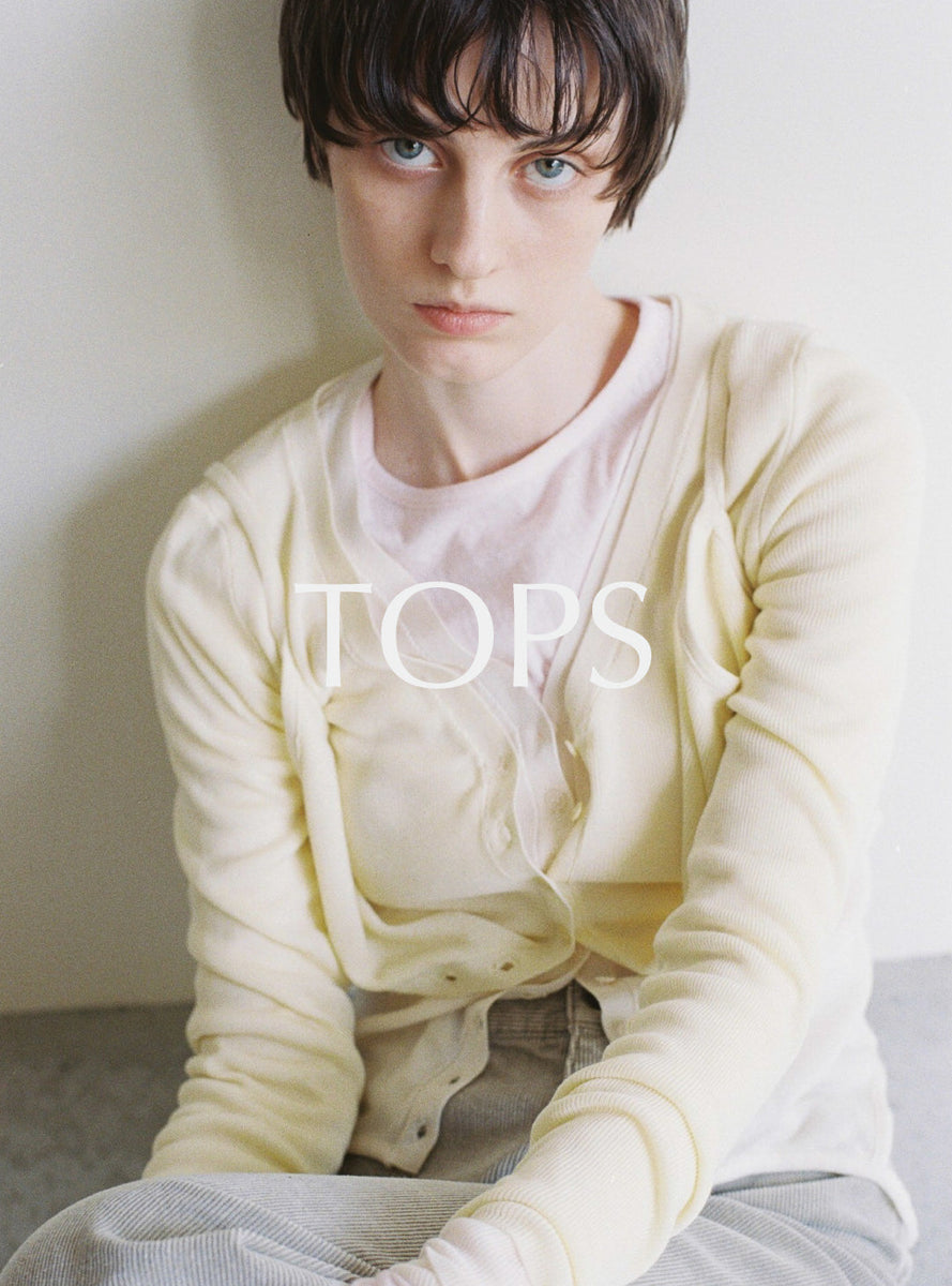 003111044-top.jpg?crop=center&  