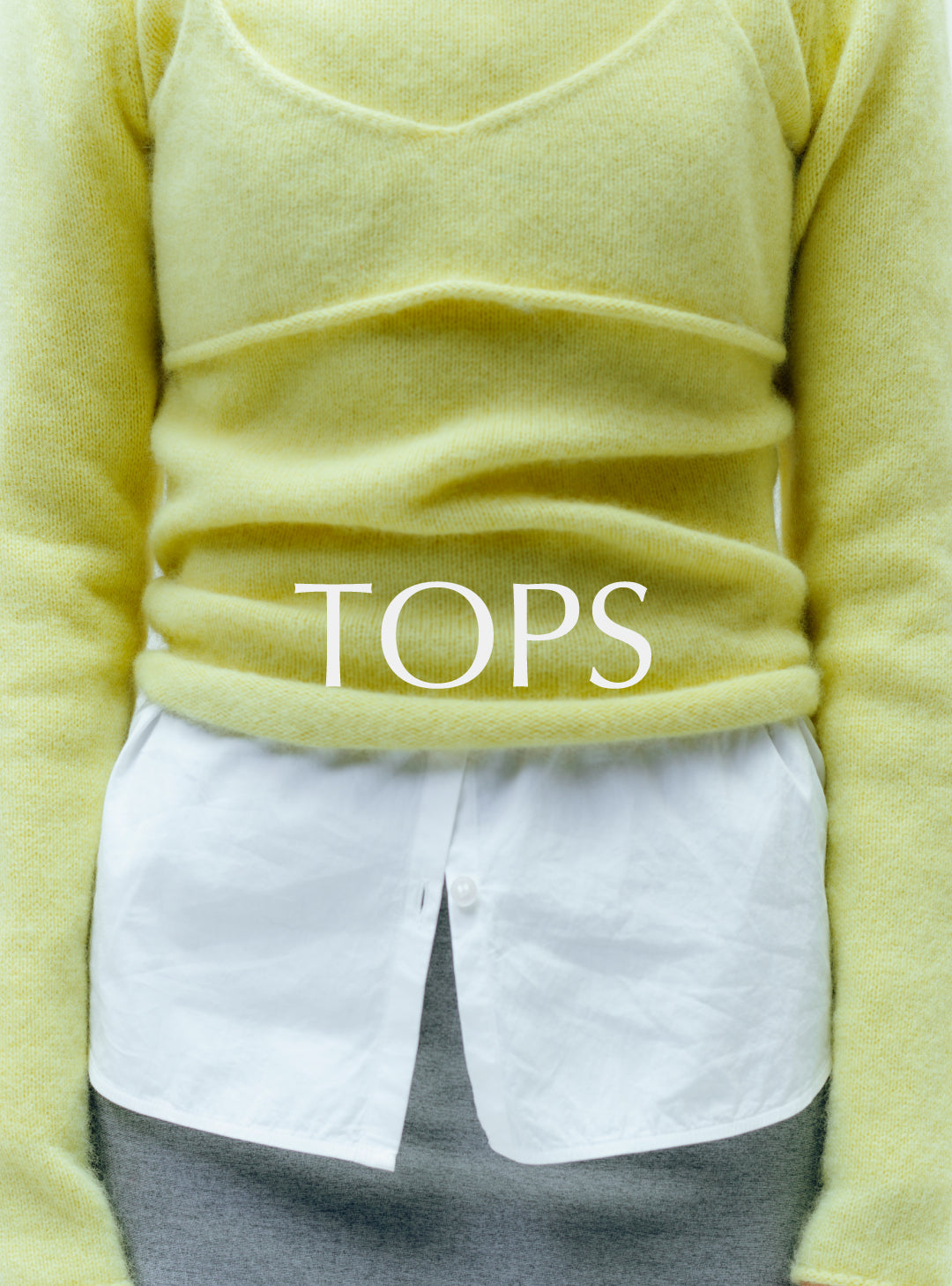 TOPS