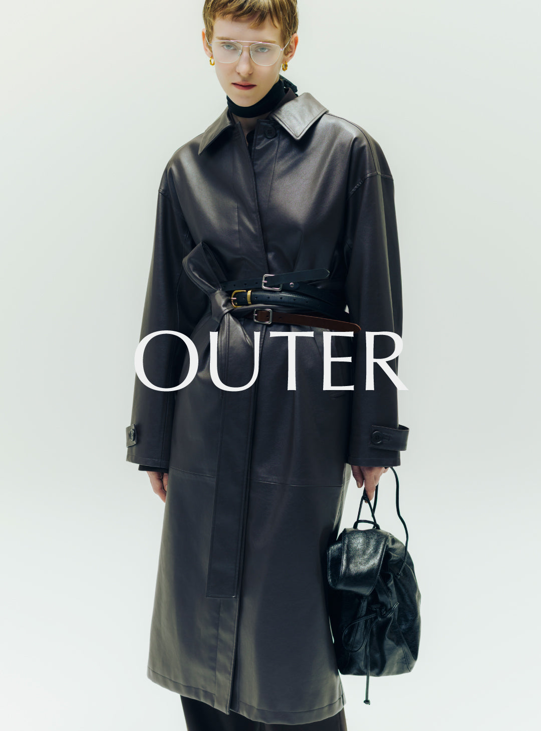 OUTER