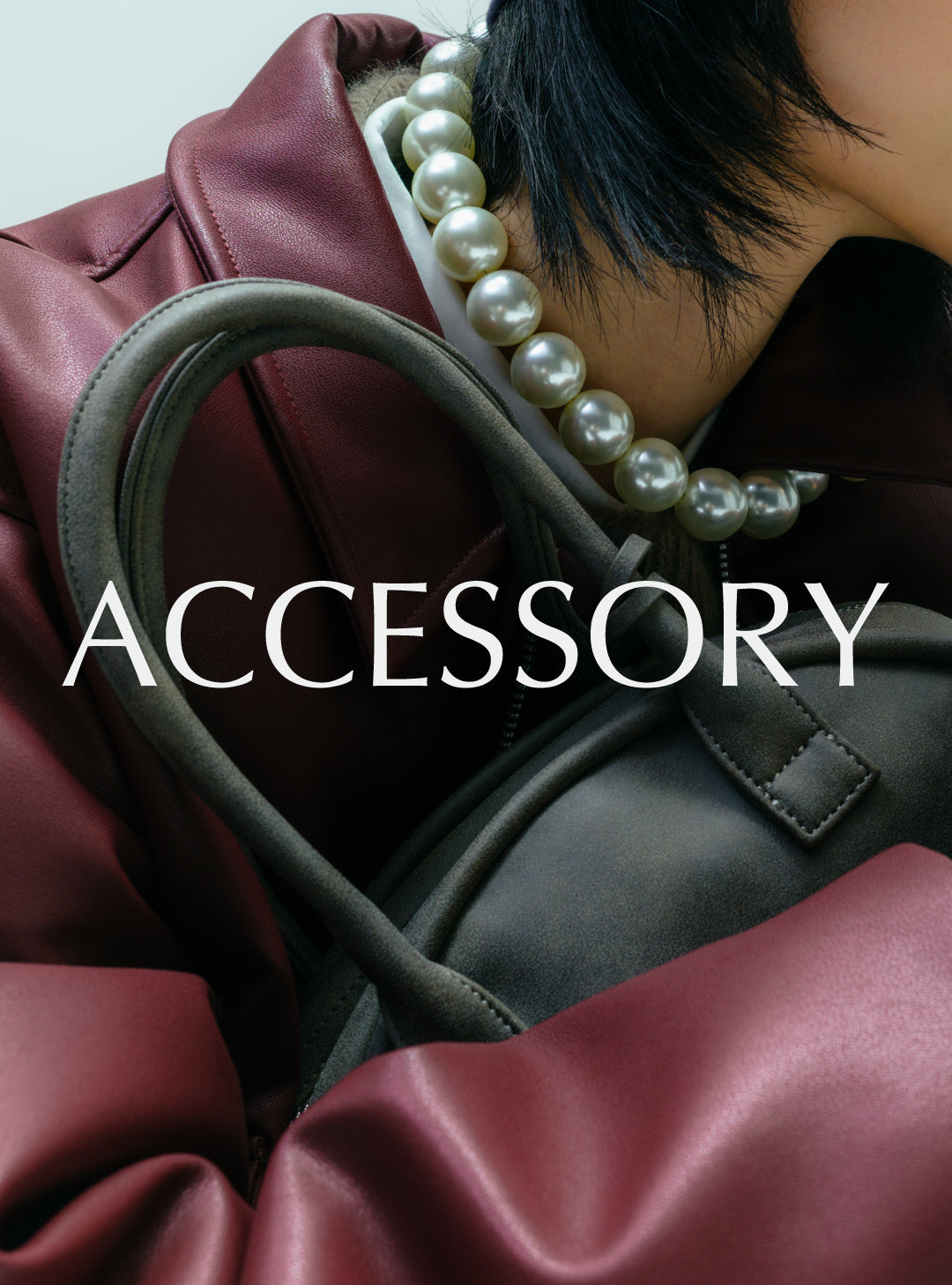 ACCESSORY