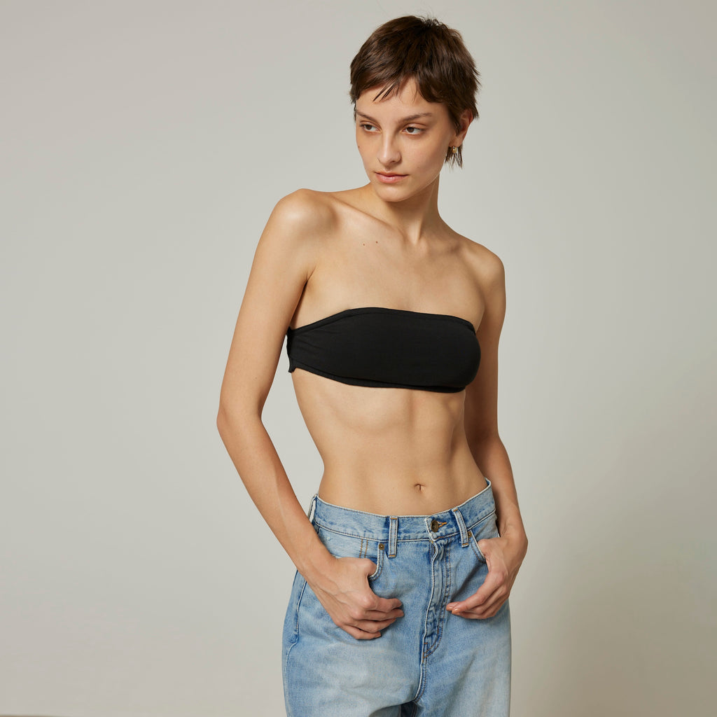 SALSATION ブラトップ 001010022-top_58bc23fe-838e-