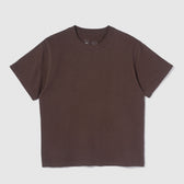 C/2FACE Crew neck MEDIUM T-shirt