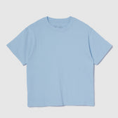 C/2FACE Crew neck MEDIUM T-shirt