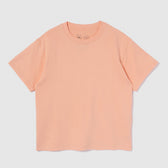 C/2FACE Crew neck MEDIUM T-shirt
