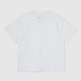 C/2FACE Crew neck MEDIUM T-shirt