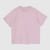 C/2FACE Crew neck MEDIUM T-shirt