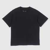 C/2FACE Crew neck MEDIUM T-shirt
