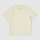 C/2FACE Crew neck MEDIUM T-shirt
