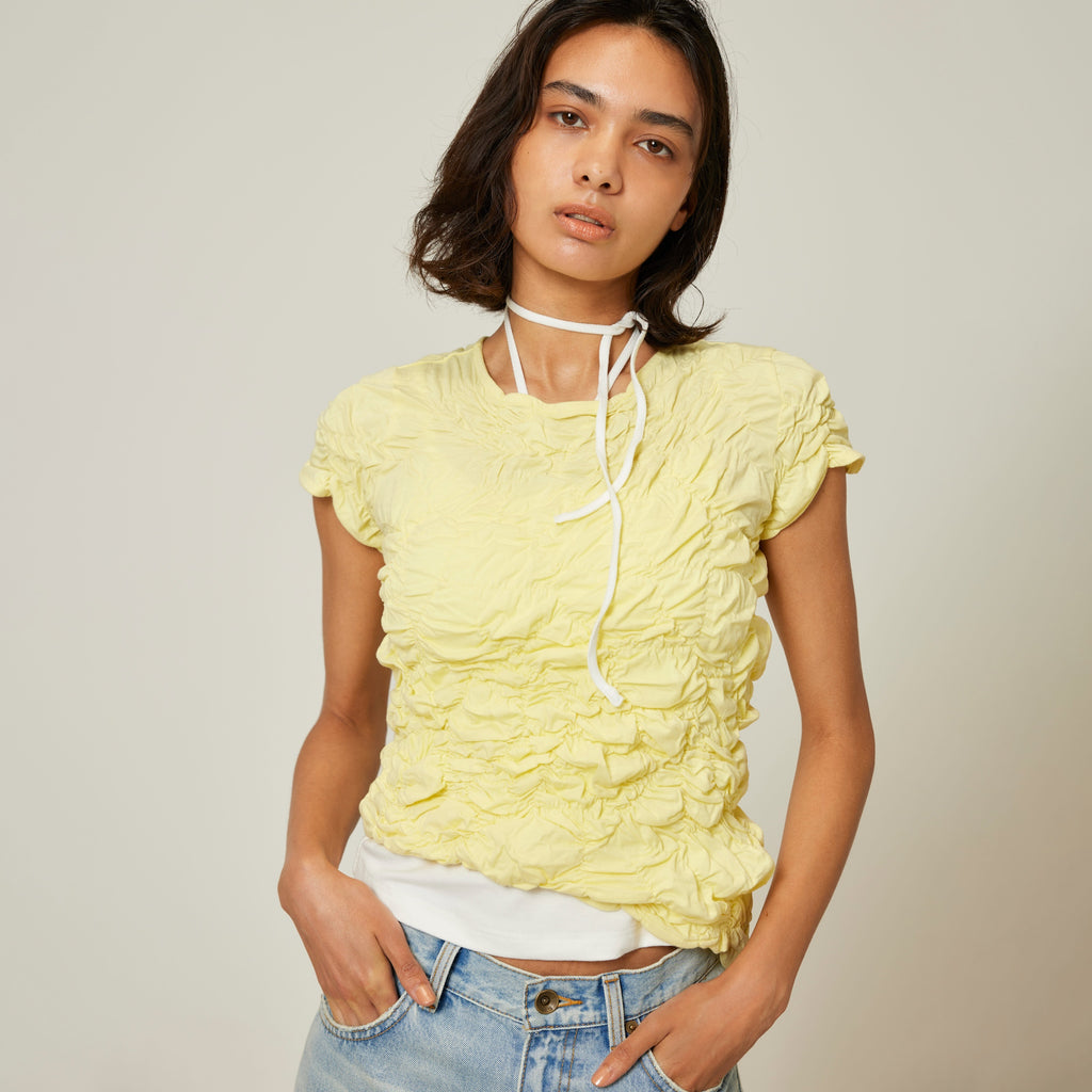 searoomlynn トップス 001050969-top_956b6cbe-0b56-
