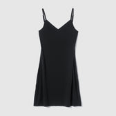 Cup-in inner dress