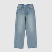 Organic cottonベーシック SRN02