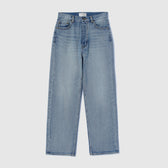 Organic cottonベーシック SRN02