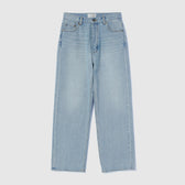 Organic cottonベーシック SRN02