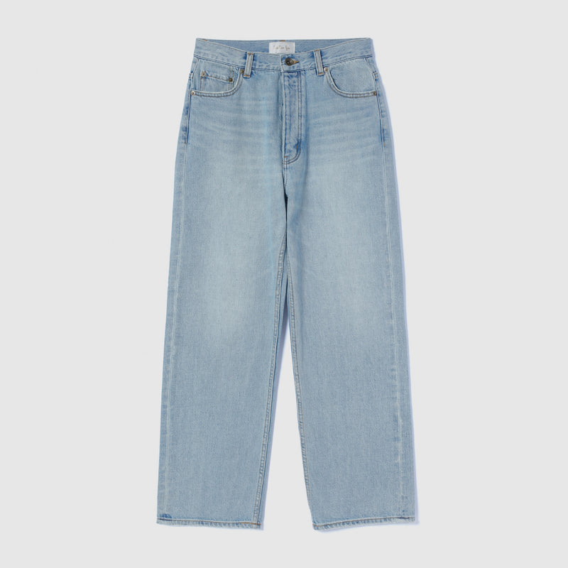 Organic cotton basic SRN02