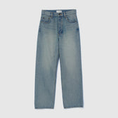 Organic cottonベーシック SRN02