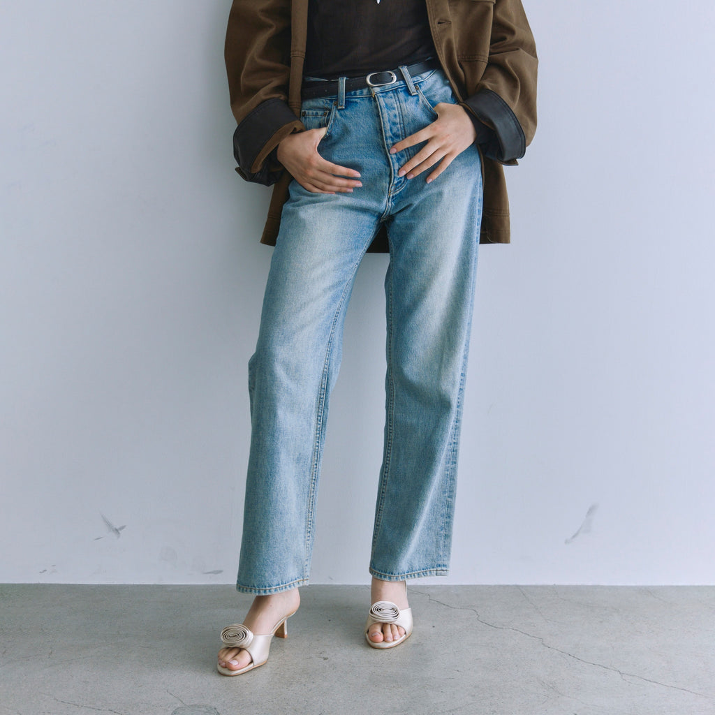 新品SeaRoomlynn Jewelryベーシックストレート SRN02 25 新品SeaRoomlynn Jewelryベーシックストレート SRN02 25 - メルカリ
