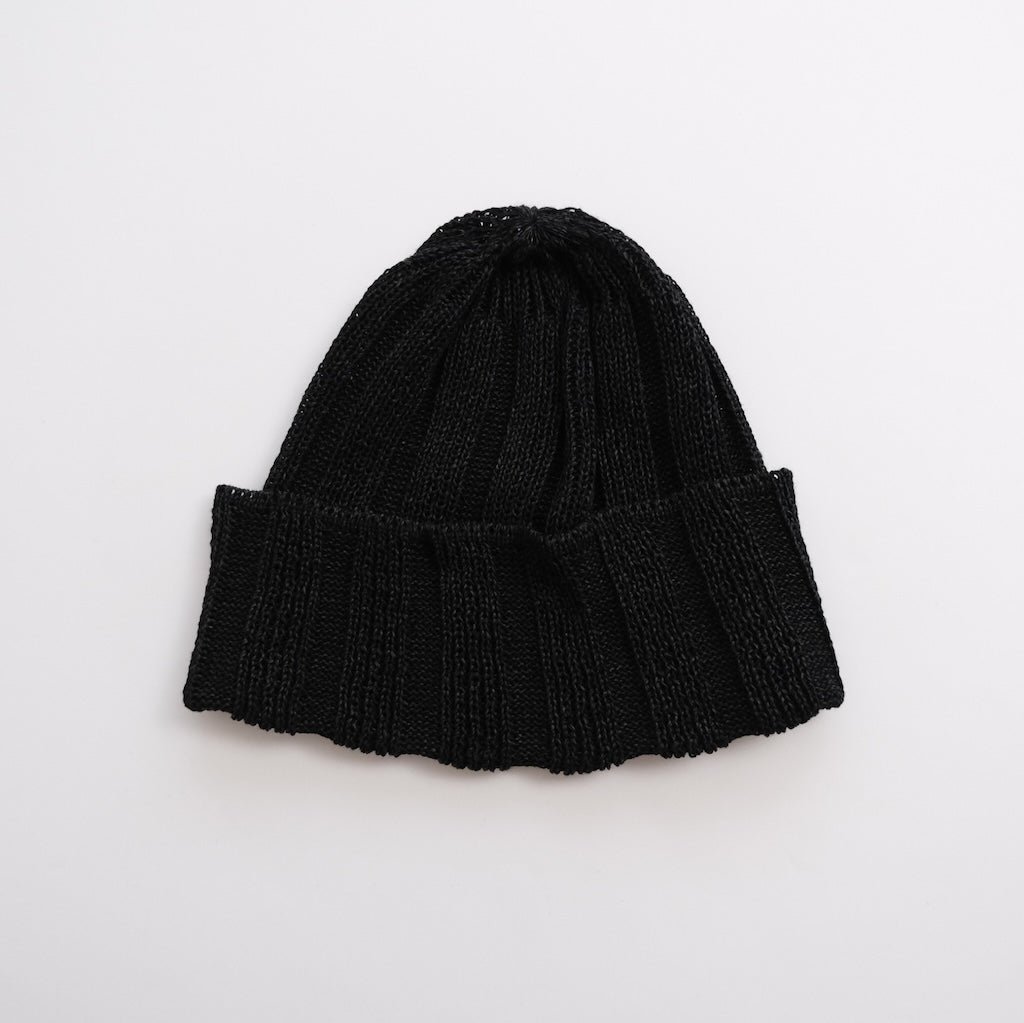 WASHI KNIT CAP