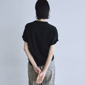USA Cotton Dry T-shirt