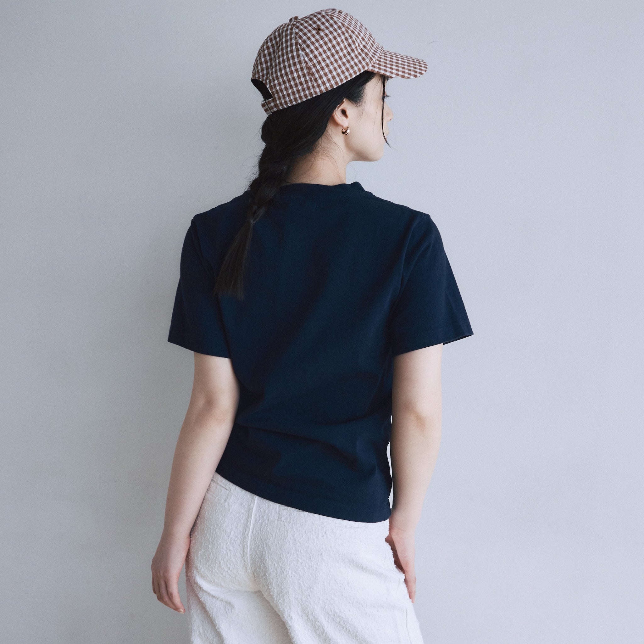 USA Cotton Dry T-shirt