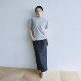 USA Cotton Dry T-shirt