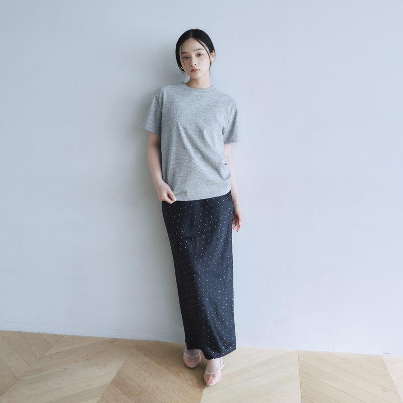 USA Cotton Dry T-shirt