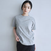 USA Cotton Dry T-shirt