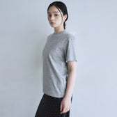 USA Cotton Dry T-shirt
