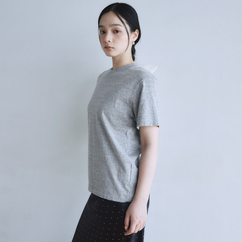 USA Cotton Dry T-shirt