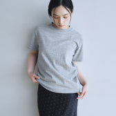 USA Cotton Dry T-shirt
