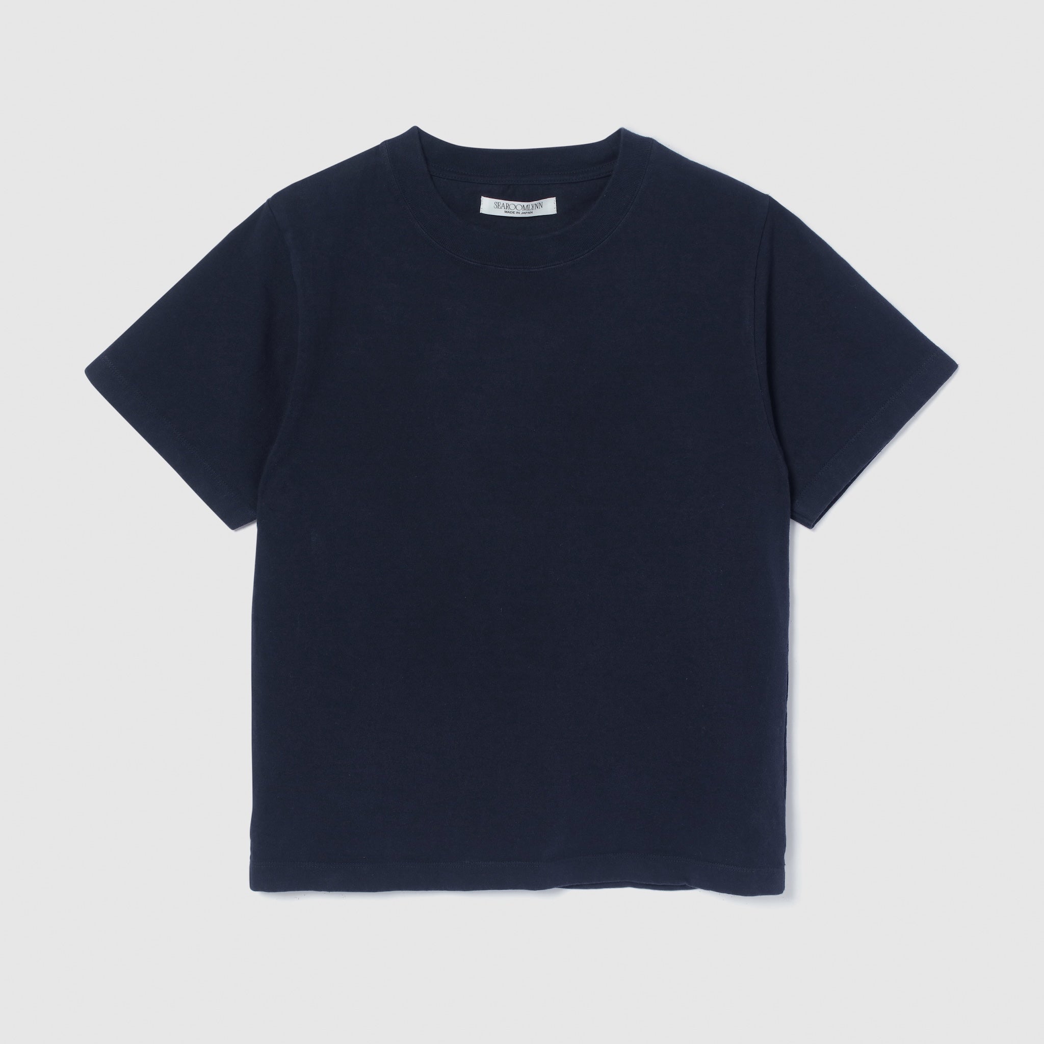 SeaRoomlynn Tシャツ USAコットンドライTシャツ