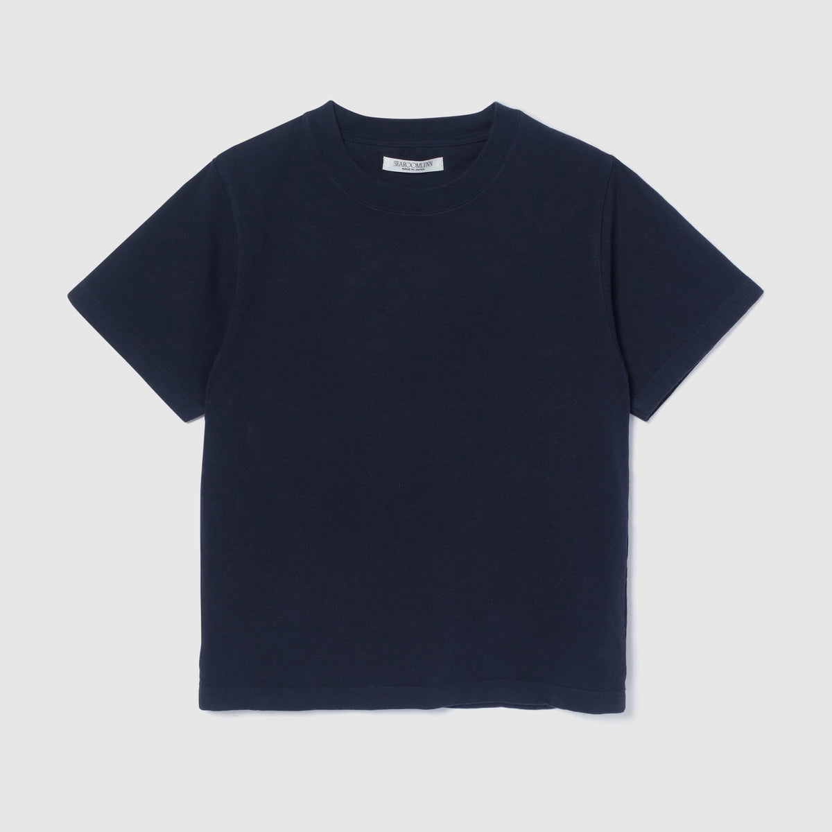 USA Cotton Dry T-shirt