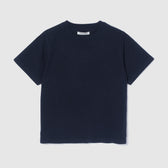USA Cotton Dry T-shirt