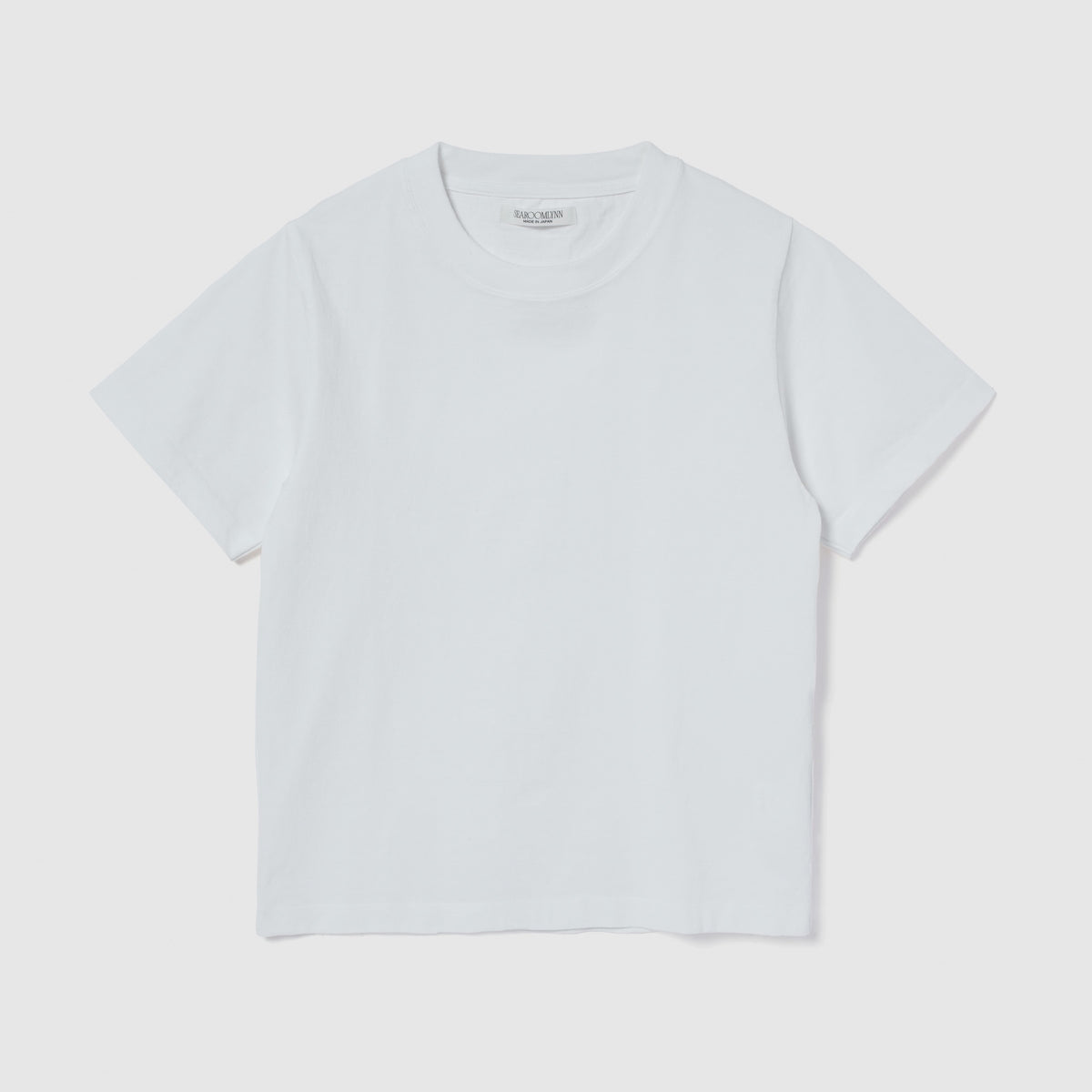 USA Cotton Dry T-shirt