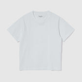 USA Cotton Dry T-shirt