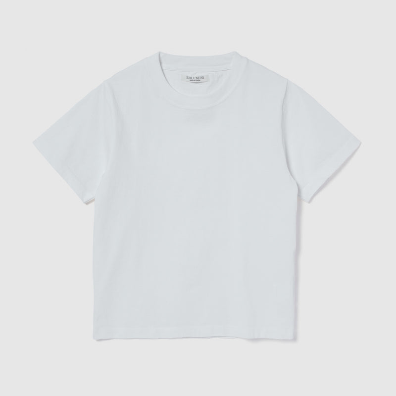 USA Cotton Dry T-shirt