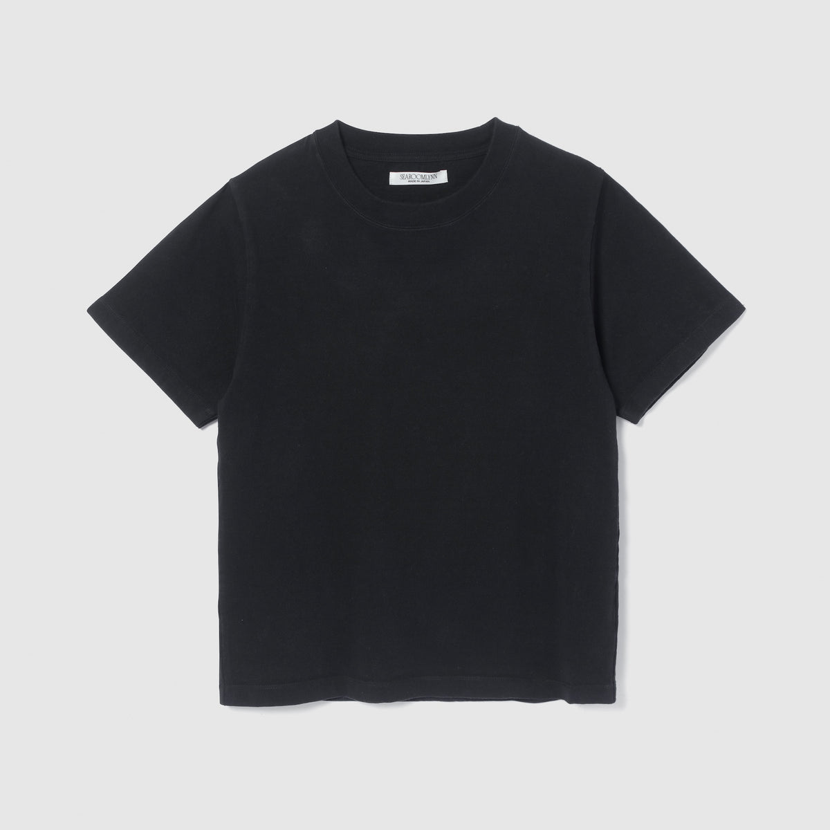 USA Cotton Dry T-shirt