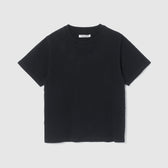 USA Cotton Dry T-shirt