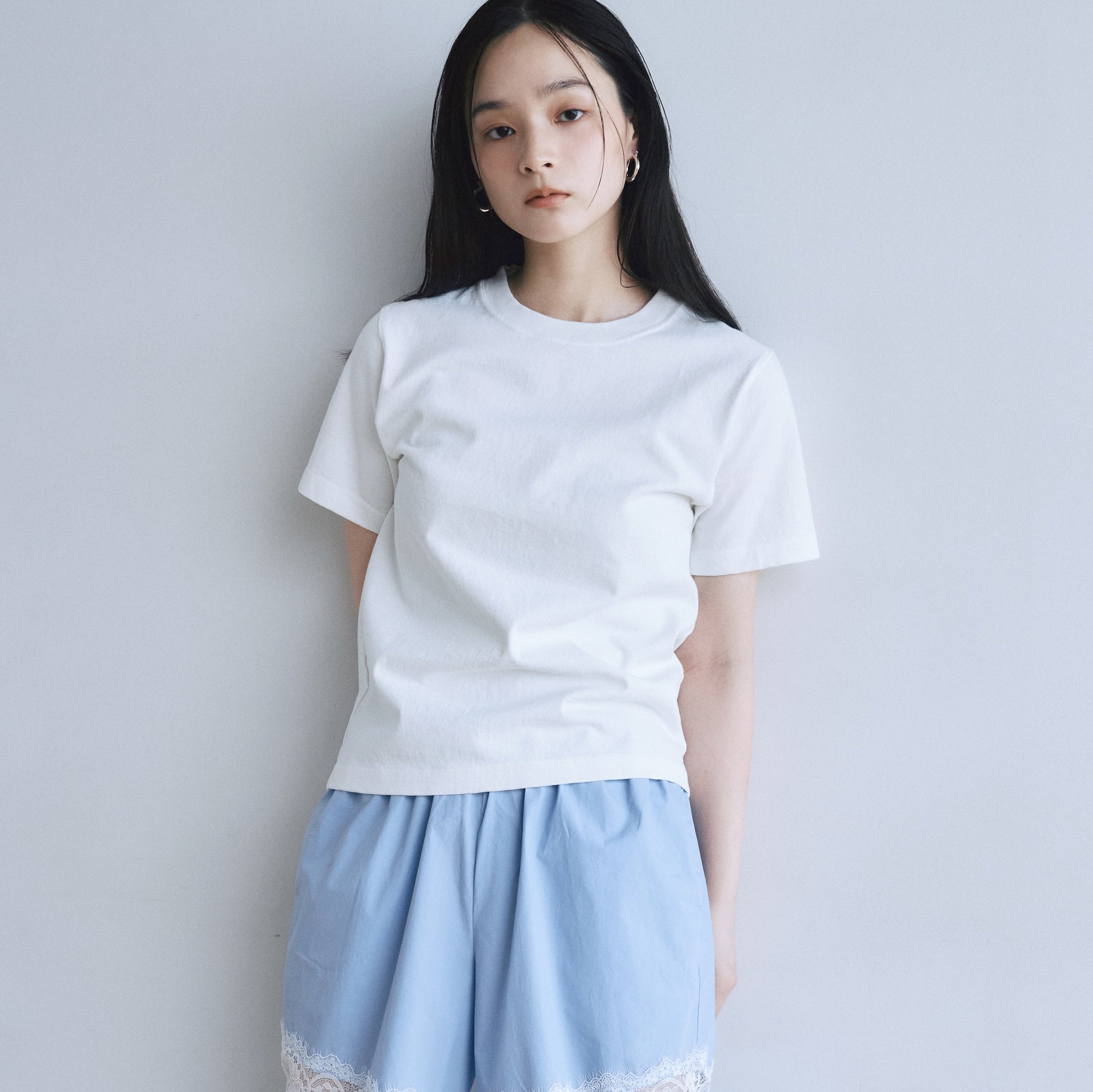 SeaRoomlynn (シールーム・リン)
