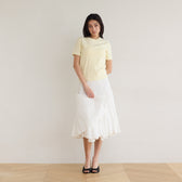 Oldcot Basic T-shirt