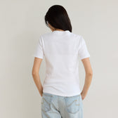 Oldcot Basic T-shirt