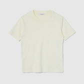 Oldcot Basic T-shirt