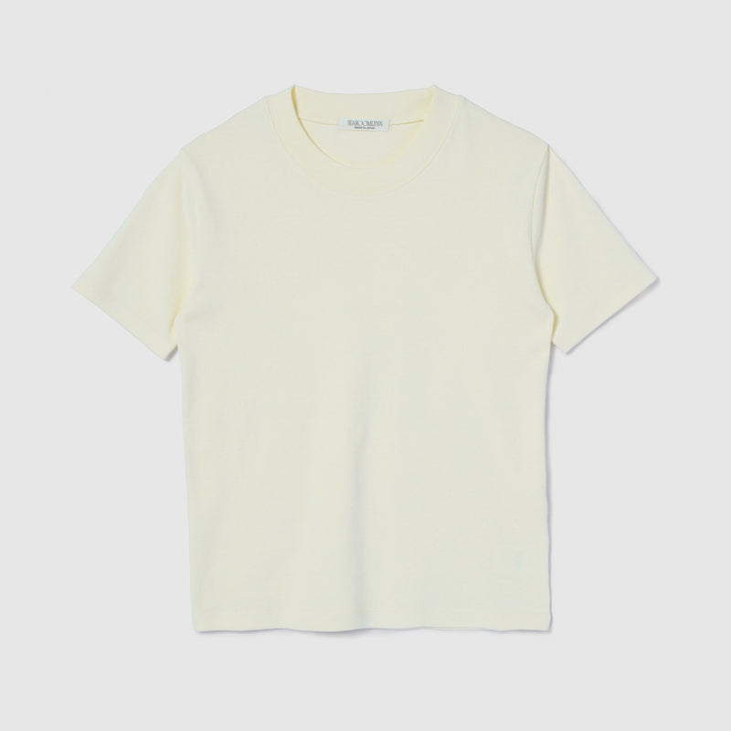 Oldcot Basic T-shirt