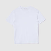 Oldcot Basic T-shirt