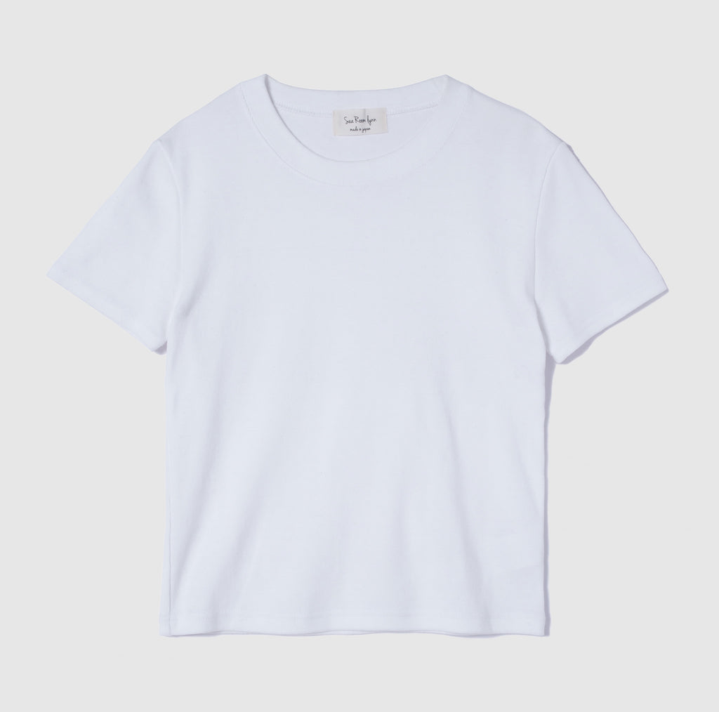 大特価 イラスト オールドコットBasic Tシャツ トップス