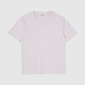 Oldcot Basic T-shirt