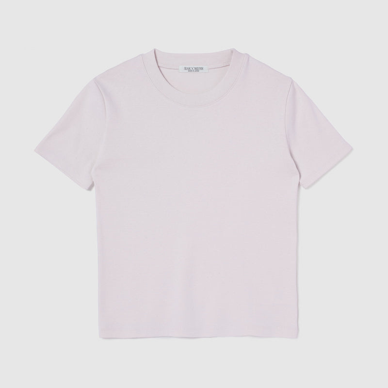 Oldcot Basic T-shirt