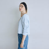 C/L Fluffy Compact Multi Cut and Sew