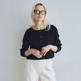 C/L Fluffy Compact Multi Cut and Sew